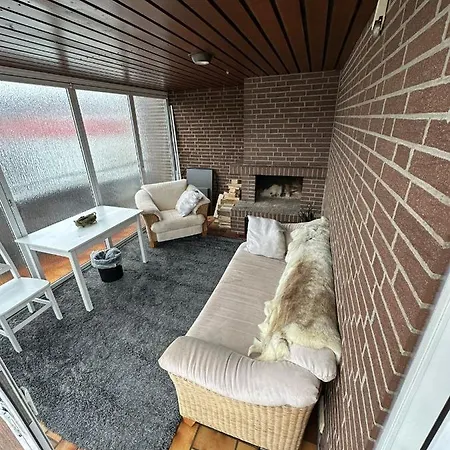 Am Teutoburger Wald *