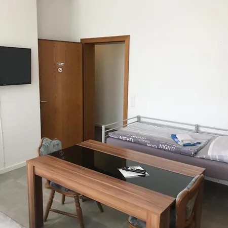 Am Teutoburger Wald * Georgsmarienhütte