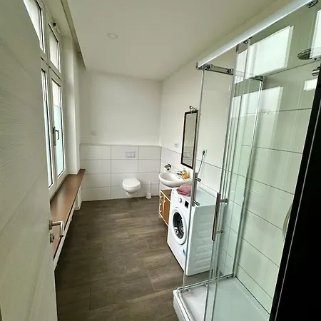 Am Teutoburger Wald *