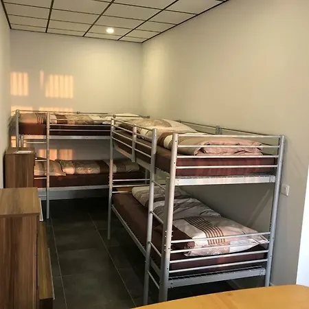 Am Teutoburger Wald *