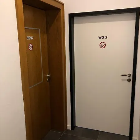 Am Teutoburger Wald * Georgsmarienhütte