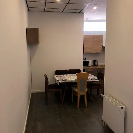 Am Teutoburger Wald Georgsmarienhütte